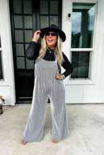 Load image into Gallery viewer, Boho Overalls