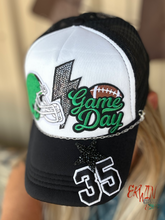 Load image into Gallery viewer, Mascot Trucker Hat