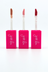 Lip Gloss Set