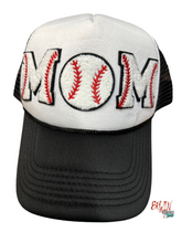 Load image into Gallery viewer, Baseball Mom