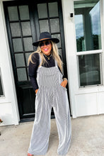 Load image into Gallery viewer, Boho Overalls