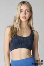 Load image into Gallery viewer, Vintage Bralette