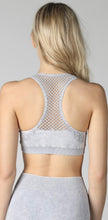 Load image into Gallery viewer, Vintage Bralette